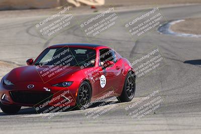 media/Sep-20-2025-Extreme Speed (Sat) [[1fcc23683c]]/Orange (Mid Intermediate)/Session 3 (Offramp)/